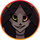 nsfw_shar_'s profile picture. 🔞🌹 Single 💋 She/Her 🍒 23 Years Old | Lesbian 🌈 🌶️ ✧*:･ﾟ✧ 🍑