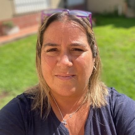 SophiaC46315267's profile picture. fear of God