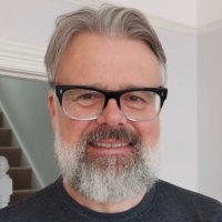 Julian B Morgan (@anowlinasack) 's Twitter Profile