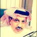 Abdulhadi💚 (@abdulhadi889912) Twitter profile photo Abdulhadi💚 (@abdulhadi889912) Twitter profile photo