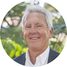 brgn_mp's profile picture. Retired academic and advocate on climate, energy, heritage and environment.