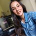 Maria Fernanda Tania Gutierrez (@taniadequijano) Twitter profile photo Maria Fernanda Tania Gutierrez (@taniadequijano) Twitter profile photo