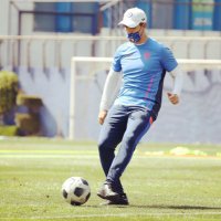 Jorge Armando Mart. (@pf_jorgemart) 's Twitter Profile