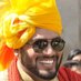 Abhi Singh (@abhisingh26) Twitter profile photo Abhi Singh (@abhisingh26) Twitter profile photo
