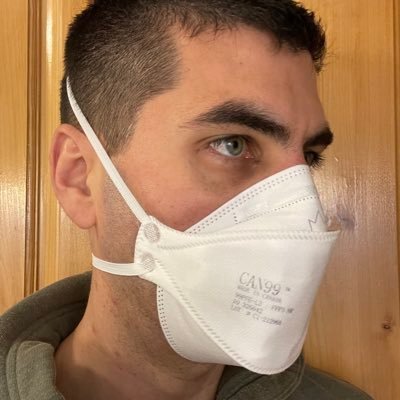jcsicard's profile picture. jcsicard@mastodon.online