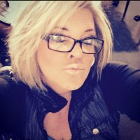 terri Rogers - @terriRo04395596 Twitter Profile Photo