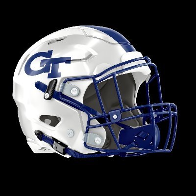 Official Goliad Tiger Football