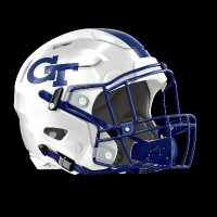 Goliad Tiger Football(@goliadfootball) 's Twitter Profile Photo