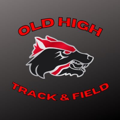 YotesTrack's profile picture. Wichita Falls High School Track and Field