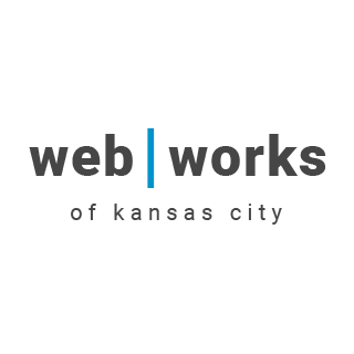 webworksofkc Profile Picture