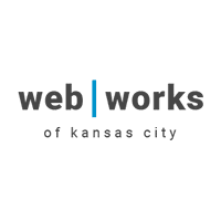 WebWorks of KC(@webworksofkc) 's Twitter Profile Photo