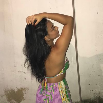 graziemelo's profile picture. • Seja Luz aonde passar! ✨