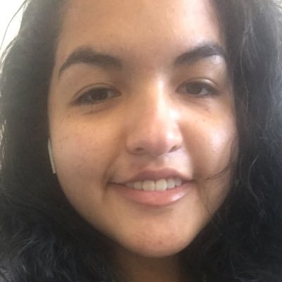 20, Physiology and chemistry student at SFSU. Rallya fan and a LGBTQ+ supporter. Real Instagram account: (iarias13)My old account iarias13_2019 has been hacked