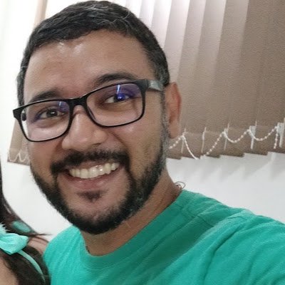 AgraItalo's profile picture. 