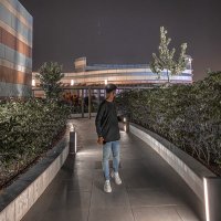 ii.w_a3 (@wadea950) 's Twitter Profile