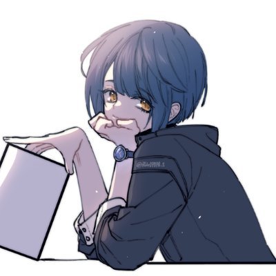 jayblitz2330's profile picture. 123456123