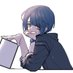jayblitz2330 (@jayblitz2330) Twitter profile photo jayblitz2330 (@jayblitz2330) Twitter profile photo