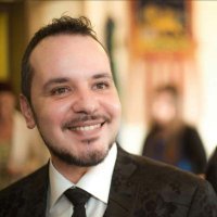 Cesare Di Trocchio (@cesaredtrocchio) 's Twitter Profile
