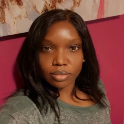 BilhaMN's profile picture. A new beginning