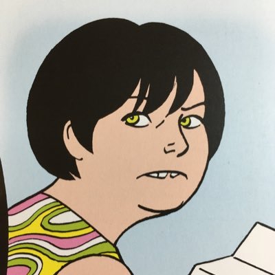 xaimeh Profile Picture