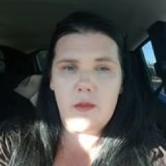 Life coach, Tarot reading, Reiki Master
https://t.co/mcDoOktyyy
https://t.co/jhAsuhdnlQ
https://t.co/wrB0utNInC