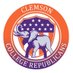 Clemson College Republicans 🐅 (@ClemsonCRs) Twitter profile photo