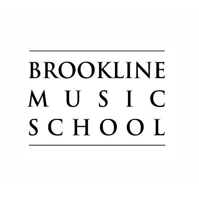 bmsmusic's profile picture. Building Music Community since 1924. BMS faculty strike the right chord between creating fun, playful learning and teaching solid musical concepts for ALL ages.