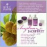 SensualEssence's profile picture. Nourish & Indulge Ur Senses with SoulPurposes Natural Organic Elixirs & Tracy Lynn Fashion Jewelry!. Enhances Ur Beauty,Body, Spirit,& Style. Happy Pampering:),