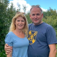 Jeff Scothorn (@jeffscothorn) 's Twitter Profile