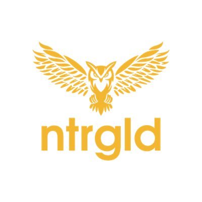 NeterGold's profile picture. if youre reading this you ashy