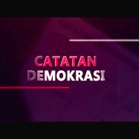 CATATAN DEMOKRASI(@CttnDmkrs) 's Twitter Profile Photo