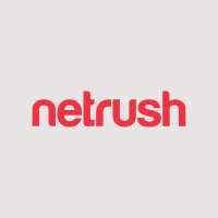 Netrush (@netrush) 's Twitter Profile