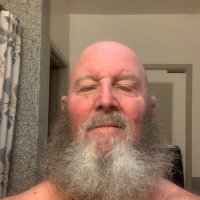 Hans Graham (@hansgraham4) 's Twitter Profile Photo
