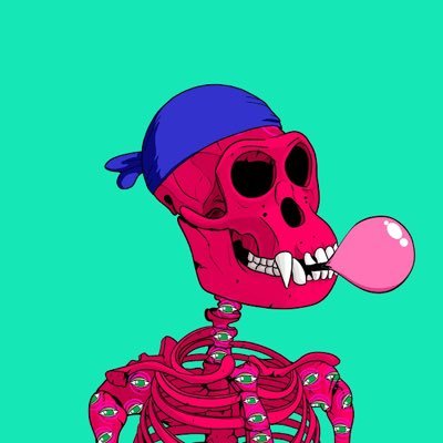 nft / crypto / web3 / general degen / photography / evolutionary psych. /// print+digital publishing