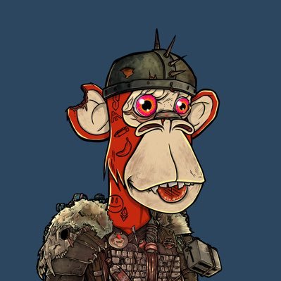 WStarz99's profile picture. https://t.co/zuygfxqQj4