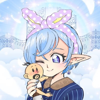 なしお🍖さんのプロフィール画像