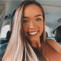 кαιтιε (@kaitie_stepp) 's Twitter Profile
