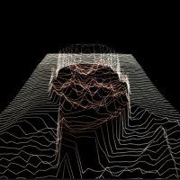 Al Burden (@alburden_io) 's Twitter Profile