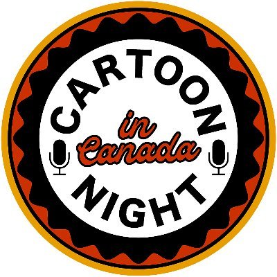 Cartoon Night in Canadaさんのプロフィール画像