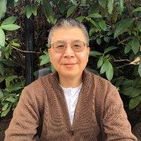 Peter Chung (@peterchung13) 's Twitter Profile