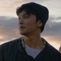 andeng (@ktrncarts) 's Twitter Profile