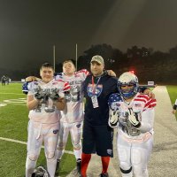 Tim Asbell (@coachtimasbell) 's Twitter Profile Photo Tim Asbell (@coachtimasbell) 's Twitter Profile Photo