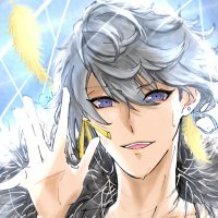 *のえる*ツイフィあり (@h123_456g) 's Twitter Profile Photo *のえる*ツイフィあり (@h123_456g) 's Twitter Profile Photo