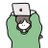 yu_editor