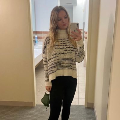 sc_park11's profile picture. 