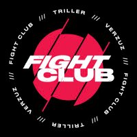 Triller Fight Club (@trillerfight) 's Twitter Profile