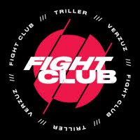 Triller Fight Club(@trillerfight) 's Twitter Profile Photo