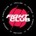 Triller Fight Club (@trillerfight) Twitter profile photo Triller Fight Club (@trillerfight) Twitter profile photo