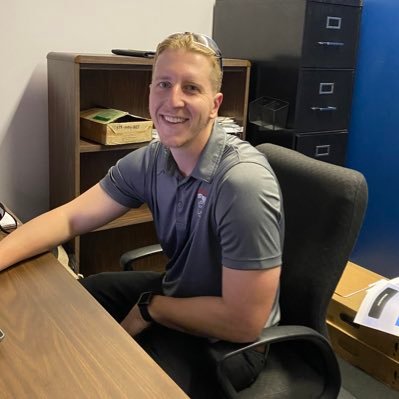 Daiber22's profile picture. 