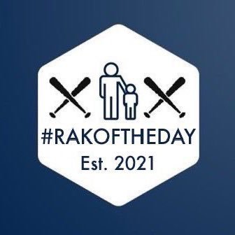 Helping people and charities through the hobby. Bringing recognition to those that deserve it. The goal is be the light in dark. #RAKoftheDAY #RippinForTheCure